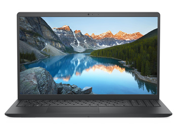 Nowy Dell Inspiron 3530 Core i5 1334U / 32 GB / 480 SSD / 15,6" FullHD 120 Hz / Win 11 Pro EDU