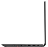 Lenovo ThinkPad Yoga X380 Core i5 8250U (8-gen.) 1,6 GHz / 8 GB / - / 13,3'' FullHD, dotyk / Win 10 Pro / Klasa A-