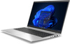 HP EliteBook 850 G8 Core i5 1145G7 (11-gen.) 2,6 GHz / 32 GB / 480 SSD / 15,6'' FullHD / Win 11 Pro