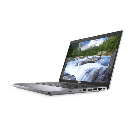 Dell Latitude 5420 Core i5 1135G7 (11-gen.) 2,4 GHz / 16 GB / 2 TB SSD / 14'' FullHD / Win 11 Pro