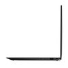 Lenovo ThinkPad X1 Carbon Gen 9 Core i5 1135G7 (11-gen.) 2,4 GHz / 16 GB / 2 TB SSD / 14" WUXGA dotyk / Win 11 Pro / Klasa A-