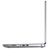 Dell Precision 7550 Core i7 10850H (10-gen) 2,7 GHz / 64 GB / 960 SSD / 15,6'' FullHD / Win 11 Pro