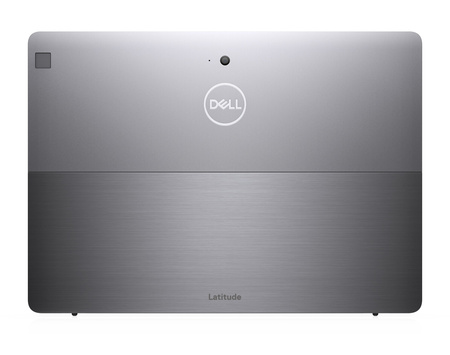 Dell Latitude 7200 2w1 Core i5 8365U (8-gen.) 1,6 GHz / 16 GB / 480 SSD / 12,3'' WUXGA, dotyk / Win 11 Pro