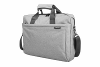 Torba na laptopa Natec Mustela NTO-0766 15,6''