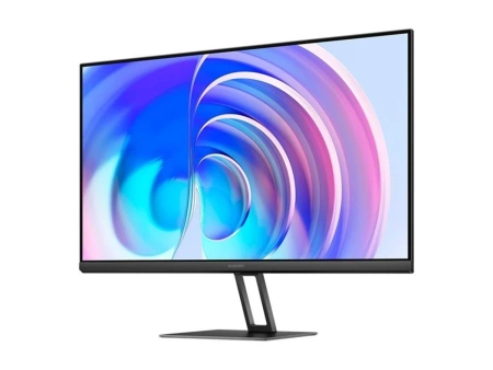 Nowy Xiaomi A24i 100Hz