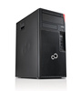 Fujitsu Esprimo P758 Tower Core i5 9400 2,9 GHz / 32 GB / 2 TB SSD / Win 11 Pro