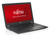 Fujitsu Lifebook U758 Core i5 8250U (8-gen.) 1,6 GHz / - / - / 15,6'' FullHD (dotyk) / Win 11 Pro / Klasa A-