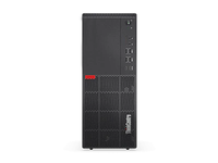 Lenovo ThinkCentre M710t Tower Core i5 7400 (7-gen.) 3,0 GHz / 8 GB / 240 SSD / Win 10 Prof. + Nvidia Quadro P1000