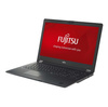 Fujitsu Lifebook U758 Core i5 8250U (8-gen.) 1,6 GHz / 16 GB / 480 SSD / 15,6'' FullHD (dotyk) / Win 11 Pro