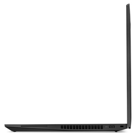 Lenovo ThinkPad T16 Gen 1 Core i7 1255U (12-gen.) 1,7 GHz  / 32 GB / 960 SSD / 16" WQXGA / Win 11 Pro