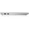 Nowy HP EliteBook 650 G9 Core i5 1245U (12-gen.) 1,2 GHz / 32 GB / 480 SSD / 15,6'' FullHD / Win 11 Pro