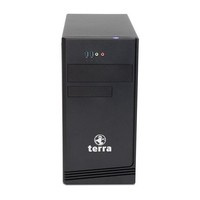 Nowy Terra 5000LE Tower AMD Ryzen 5 Pro 4650G 3,7 GHz (6 rdzeni) / 8 GB / 240 SSD / Win 11 Pro