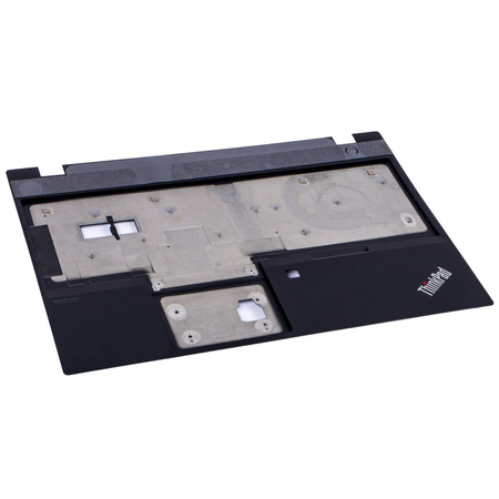 Palmrest do Lenovo ThinkPad T590