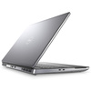 Dell Precision 7560 Core i7 11850H (11-gen.) 2,5 GHz / 64 GB / 960 SSD / 15,6'' FullHD / Win 11 Pro + RTX A3000