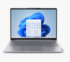 Nowy Lenovo Notebook ThinkBook 14 G8 Win11Pro i5-13420H/16GB/512GB/INT/14.0 WUXGA/Luna Grey/3YRS OS 