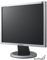 SAMSUNG 740N