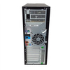 HP Workstation Z420 Tower Xeon E5-1620 3,6 GHz / 16 GB / 480 GB SSD / Win 10 Prof. (Update) + Quadro NVS 300