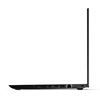 Lenovo ThinkPad T460s Core i5 6200U (6-gen.) 2,3 GHz / 20 GB / 960 SSD / 14" FullHD / Win 10 Pro