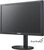 SAMSUNG SyncMaster BX2240w / klasa A-