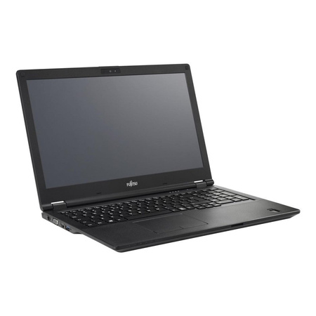 Fujitsu Lifebook U758 Core i5 8250U (8-gen.) 1,6 GHz / 8 GB / 960 SSD / 15,6'' FullHD (dotyk) / Win 11 Pro