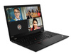 Lenovo ThinkPad T15 Gen 1 Core i5 10210U (10-gen.) 1,6 GHz / 8 GB / - / 15,6" FullHD / Win 11 Pro