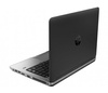 HP ProBook 645 G1 AMD A6 4400M 2,7 GHz / 8 GB / 240 SSD / 14'' / Win 10 Prof. (Update) + AMD Radeon HD 7520G