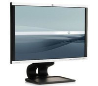 HP LA2405wg / Klasa A-