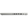 HP ProBook 455 G7 Ryzen 5 4500U 2,3 GHz / 16 GB / 960 SSD / 15,6'' FullHD / Win 11