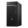 Dell OptiPlex 7080 Tower Core i5 10500 3,1 GHz / 32 GB / 960 SSD / Win 11 Pro + RTX 3050 [6 GB]