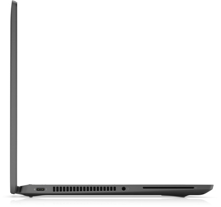 Dell Latitude 7430 Core i7 1270P (12-gen.) / 32 GB / 2 TB SSD / 14" FullHD dotyk / Win 11 Pro