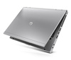 HP EliteBook 8460p Core i5 2540M (2-gen.) 2,6 GHz / 4 GB / 320 GB / DVD-RW / 14'' HD+ / Win 10 Prof. (Update)