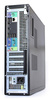 Dell Optiplex 7010 Desktop Core i3 3220 (3-gen.) 3,3 GHz / 8 GB / 480 SSD / Win 10