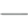 Microsoft Surface Pen rysik, pióro do produktów Surface / 1776 / szary