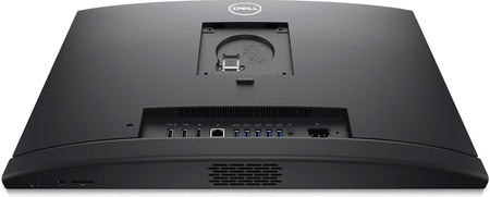 Nowy Dell OptiPlex 7420 AIO Core i5 14500 (14-gen.) / 16 GB / 960 SSD / 24'' FullHD / Win 11 Pro