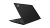 Lenovo ThinkPad T580 Core i5 8350U (8-gen.) 1,7 GHz / 8 GB / 480 SSD / 15,6" FullHD / Win 11 Pro