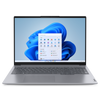 Powystawowy Lenovo ThinkBook 16 G6 Core i5 1335U (13-gen.) 1,3 GHz / 32 GB / 480 SSD / 16" WUXGA / Win 11 Pro