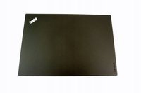 Skrzydło / Górna klapa do Lenovo ThinkPad T460p