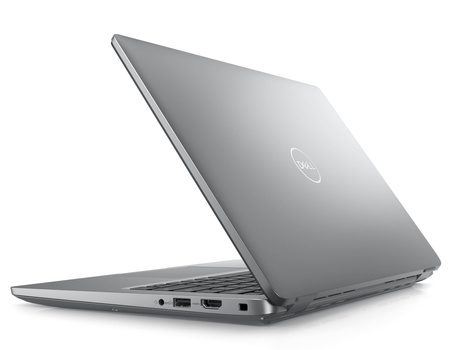 Dell Latitude 5440 Core i5 1335U (13-gen.) / 16 GB / 2 TB SSD / 14'' FullHD / Win 11 Pro