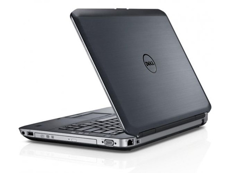 Dell Latitude E5530 Core i5 3210M (3-gen.) 2,5 GHz / 8 GB / 240 SSD / 15,6’’ / Win 10 Prof. (Update)