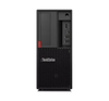 Lenovo ThinkStation P330 Tower Gen 2 Core i9 9900K (9-gen.) 3,6 GHz / 16 GB / 240 SSD / Win 11 Pro