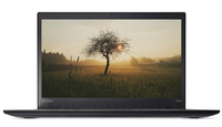 Lenovo ThinkPad T470s Core i5 6300U (6-gen.) 2,4 GHz / 12 GB / 480 SSD / 14" FullHD / Win 10 Prof. (Update)