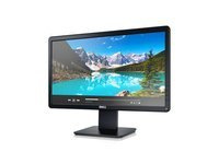 Dell E2014HC