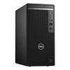 Dell OptiPlex 5080 Tower Core i7 10700 (10-gen.) 2,9 GHz / 32 GB / 960 SSD / Win 11 Pro + Nvidia GeForce RTX 3050 [6 GB]