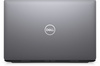 Dell Latitude 5521 Core i7 11850H (11-gen.) 2,5 GHz / 16 GB / 2 TB SSD / 15,6'' FullHD / Win 11 Pro + GeForce MX450