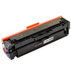 Nowy toner do drukarek HP M252, M277, oznaczenie CF400X / CF401X / CF402X / CF403X