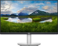 Powystawowy Dell S2721QSA 4K z głośnikami