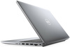 Dell Latitude 5511 Core i5 10400H (10-gen.) 2,6 GHz / 8 GB / 480 SSD / 15,6'' FullHD / Win 11 Pro
