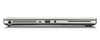 HP EliteBook Folio 9470m Core i7 3667U (3-gen.) 2,0 GHz / 16 GB / 480 SSD / 14'' / Win 10 Pro / Klasa A-