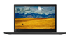 Lenovo ThinkPad T480s Core i7 8550u (8-gen.) 1,8 GHz / 24 GB / 960 SSD / 14" FullHD / Win 11 Pro