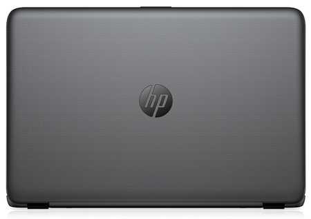 HP 250 G4 Intel Core i3 5005U 2,0 GHz / 4 GB / 240 SSD / 15,6’’ / DVD / Win 10 Prof. (Refurb.)